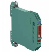 Pepperl+Fuchs Z722 071784 Zenerbarriere