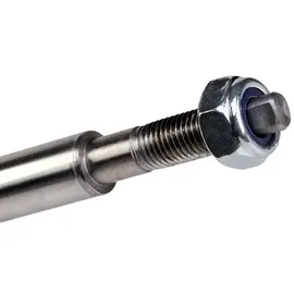 Bilstein 19-183664