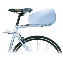 TOPEAK Regen-Cover für RX Trunk Bags EX ohne Seitentasche
