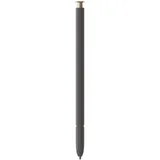 Samsung S Pen Eingabestift EJ-PS928 Galaxy S24 Ultra, Ersatz S Pen, Gestensteuerung, Hohe Druckempfindlichkeit, Fernbedienung, Yellow