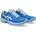 Gel-Court Hunter 3 Damen Blau 44 5