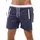 Reslad Badeshorts RS-5015 Blau M