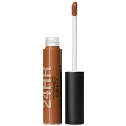 MAC X Fashion Week Studio Fix 24Hour Smooth Wear Concealer NW 50 7 ml Braun 
