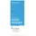 Bakanasan Propolis Mundwasser