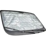 PRO PLUS ProPlus 610690V03 Sonnenschutz Passend für Volkswagen Caddy