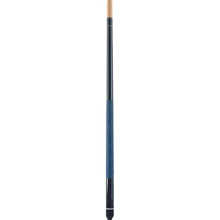 Winsport Billard-Queue Winner W-2