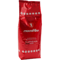 Drago Mocambo Suprema 1000 g