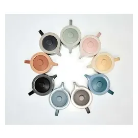 Ritzenhoff & Breker Jasper 1,4 Liter