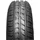 Superia EcoBlue HP 175/65 R15 84T BSW