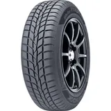 Hankook Winter i*cept RS W442