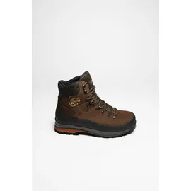 MEINDL Vakuum Men GTX Herren Dunkelbraun 48