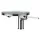 Laufen Kartel Disk 110 Einhandmischer chrom 3113310041131