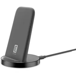 Podium Wireless Charger 15W - Apple, Samsung and other Wireless Smartphones (Versandkostenfrei)