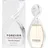 30 ml