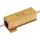 ATE Electronics RB50/4700 Hochlast-Widerstand 4.7kΩ axial bedrahtet 50W 5% 1St.