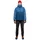 Mountain Equipment Damen Paiyu Jacke (Größe S, blau)