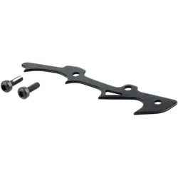 Spike für Husqvarna Kettensäge 545 Mark II, 545G Mark II, 550 XP Mark II Triobrake, 550 XP G Mark II Triobrake, 550 XP Mark II, 550 XP G Mark II