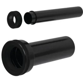 Geberit Anschlussgarnitur 90 mm x 300 mm