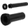 Geberit Anschlussgarnitur 90 mm x 300 mm