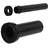 Geberit Anschlussgarnitur 90 mm x 300 mm