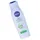 NIVEA Haarpflege 2in1 Express Shampoo & Spülung 400 ml