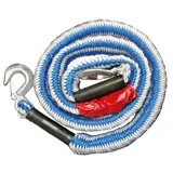 SW Stahl Abschleppseil S9660