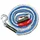 SW Stahl Abschleppseil S9660