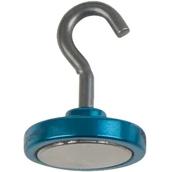 KS Tools Haken mit Magnet - 152.2057