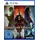Dragon's Dogma 2 (USK) (PS5)