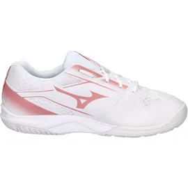 Mizuno Damen Hallenschuhe Cyclone Speed 5 Damen 42 - 42