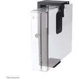 NeoMounts CPU-D075BLACK PC-Tischhalterung