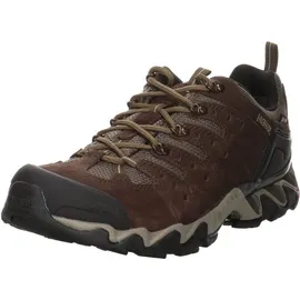 MEINDL Portland GTX Herren mocca 42