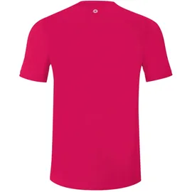 Jako Run 2.0 pink XXL