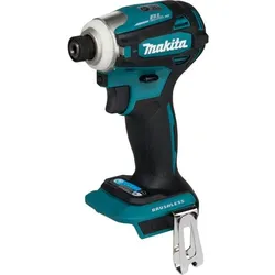 Makita DTD172Z bulk Akku-Schlagschrauber