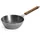 WOLL Carbon Steel Schmorpfanne 20 cm