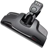 Electrolux Bodendüse Electrolux 140188845055 für WellQ6-Q8 Sielstaubsauger