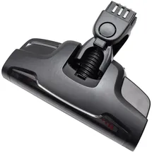 Electrolux Bodendüse Electrolux 140188845055 für WellQ6-Q8 Sielstaubsauger