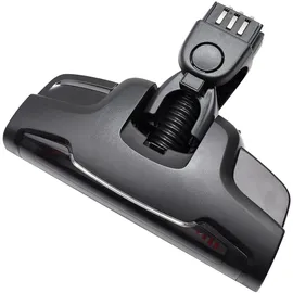 Electrolux Bodendüse Electrolux 140188845055 für WellQ6-Q8 Sielstaubsauger