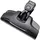 Electrolux Bodendüse Electrolux 140188845055 für WellQ6-Q8 Sielstaubsauger