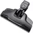 Electrolux Bodendüse Electrolux 140188845055 für WellQ6-Q8 Sielstaubsauger