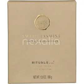 RITUALS Duftkerze Sweet Jasmine 360 g