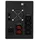 NILOX UPS Premium Line Interactive Sinewave 3