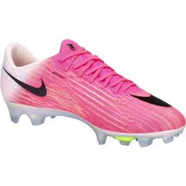 Nike Mercurial Superfly 11 Elite FG Herren Pink/Black 44