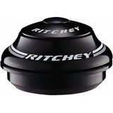 Ritchey WCS 1 1/8" ZS44/28,6 7.3 mm