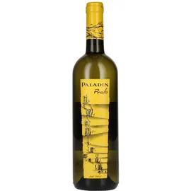 Paladin Pralis IGP 2024 12 x 0,75 l