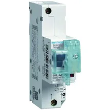 Hager HTN150E