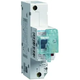 Hager HTN150E