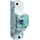 Hager HTN150E
