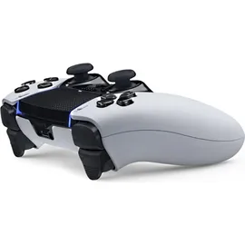 Sony DualSense Edge Wireless Controller
