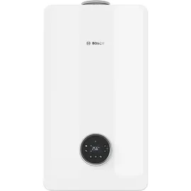 Bosch Condens GC5300iW 24 P 23 24 kW
